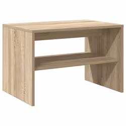 VidaXL 859102 TV cabinet/entertainment centre - Additional view 7