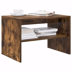 VidaXL 859104 TV cabinet/entertainment centre