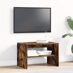 VidaXL 859104 TV cabinet/entertainment centre