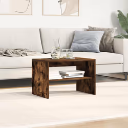 VidaXL 859104 TV cabinet/entertainment centre - Additional view 4