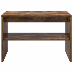 VidaXL 859104 TV cabinet/entertainment centre - Additional view 5