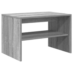 VidaXL 859105 TV cabinet/entertainment centre
