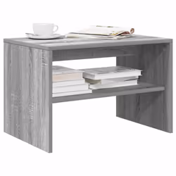 VidaXL 859105 TV cabinet/entertainment centre