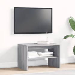 VidaXL 859105 TV cabinet/entertainment centre