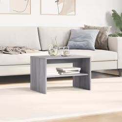 VidaXL 859105 TV cabinet/entertainment centre - Additional view 4