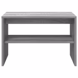 VidaXL 859105 TV cabinet/entertainment centre - Additional view 5