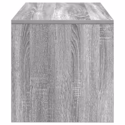 VidaXL 859105 TV cabinet/entertainment centre - Additional view 6