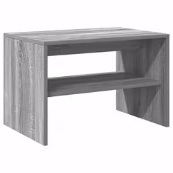 VidaXL 859105 TV cabinet/entertainment centre - Additional view 7