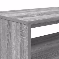 VidaXL 859105 TV cabinet/entertainment centre - Additional view 8