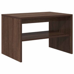 VidaXL 859106 TV cabinet/entertainment centre