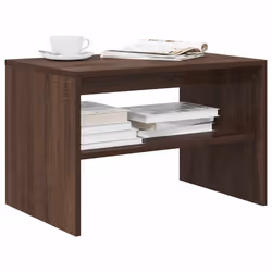 VidaXL 859106 TV cabinet/entertainment centre