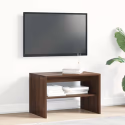 VidaXL 859106 TV cabinet/entertainment centre