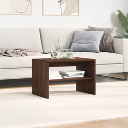 VidaXL 859106 TV cabinet/entertainment centre - Additional view 4