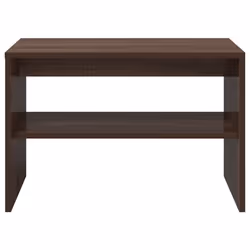 VidaXL 859106 TV cabinet/entertainment centre - Additional view 5