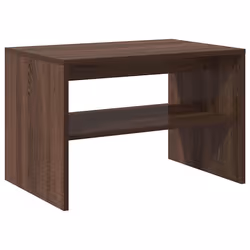 VidaXL 859106 TV cabinet/entertainment centre - Additional view 7
