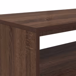 VidaXL 859106 TV cabinet/entertainment centre - Additional view 8