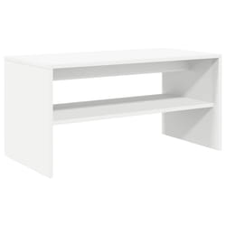 VidaXL 859109 TV cabinet/entertainment centre