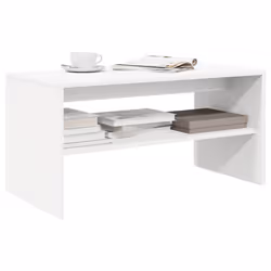 VidaXL 859109 TV cabinet/entertainment centre