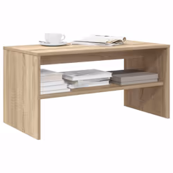 VidaXL 859111 TV cabinet/entertainment centre
