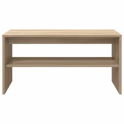 VidaXL 859111 TV cabinet/entertainment centre - Additional view 5