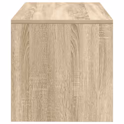 VidaXL 859111 TV cabinet/entertainment centre - Additional view 6