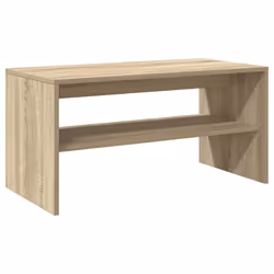 VidaXL 859111 TV cabinet/entertainment centre - Additional view 7