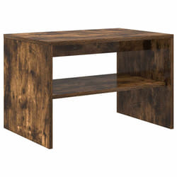 VidaXL 859113 TV cabinet/entertainment centre