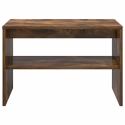 VidaXL 859113 TV cabinet/entertainment centre - Additional view 5