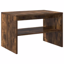 VidaXL 859113 TV cabinet/entertainment centre - Additional view 7