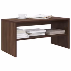 VidaXL 859115 TV cabinet/entertainment centre