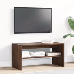 VidaXL 859115 TV cabinet/entertainment centre