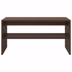 VidaXL 859115 TV cabinet/entertainment centre - Additional view 5