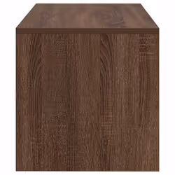 VidaXL 859115 TV cabinet/entertainment centre - Additional view 6