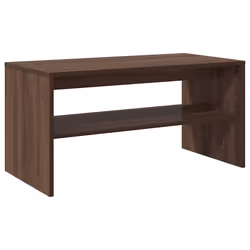 VidaXL 859115 TV cabinet/entertainment centre - Additional view 7