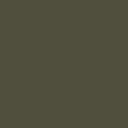 vidaXL Chicken Nesting Box with 8 Compartments Olive Green Metal - olive green, 80 x 64 x 59,5 cm - Additional view 8