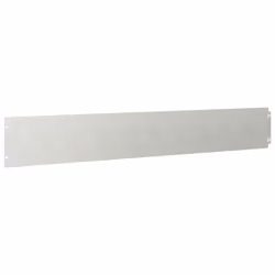 vidaXL Lawn Edgings 30 pcs 15x103 cm Stainless Steel garden edging - Additional view 5