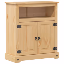 VidaXL 3334639 bathroom furniture set - Additional view 6