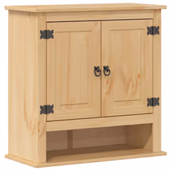 VidaXL 3334639 bathroom furniture set - Additional view 7