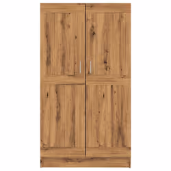 VidaXL 3345216 living room bookcase - Additional view 5