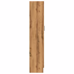 VidaXL 3345216 living room bookcase - Additional view 6