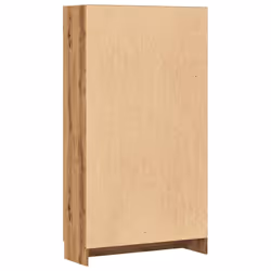 VidaXL 3345216 living room bookcase - Additional view 7