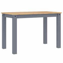 VidaXL 3345165 kitchen/dining room furniture set - Additional view 4