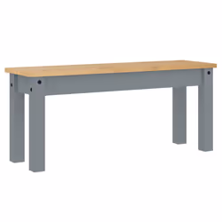 VidaXL 3345165 kitchen/dining room furniture set - Additional view 5
