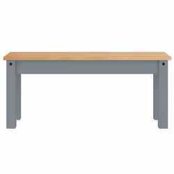 VidaXL 3345165 kitchen/dining room furniture set - Additional view 8