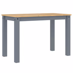 VidaXL 3345168 kitchen/dining room furniture set - Additional view 4