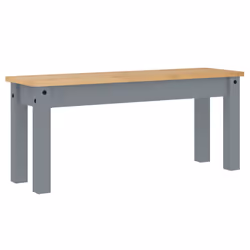 VidaXL 3345168 kitchen/dining room furniture set - Additional view 5