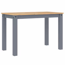 VidaXL 3345171 kitchen/dining room furniture set - Additional view 6