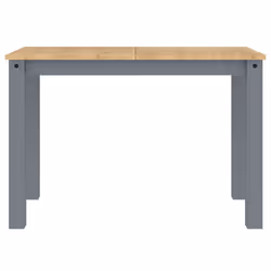 VidaXL 3345171 kitchen/dining room furniture set - Additional view 8