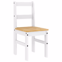 VidaXL 3345172 kitchen/dining room furniture set - Additional view 5