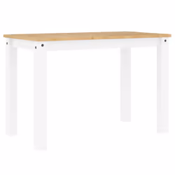 VidaXL 3345172 kitchen/dining room furniture set - Additional view 6